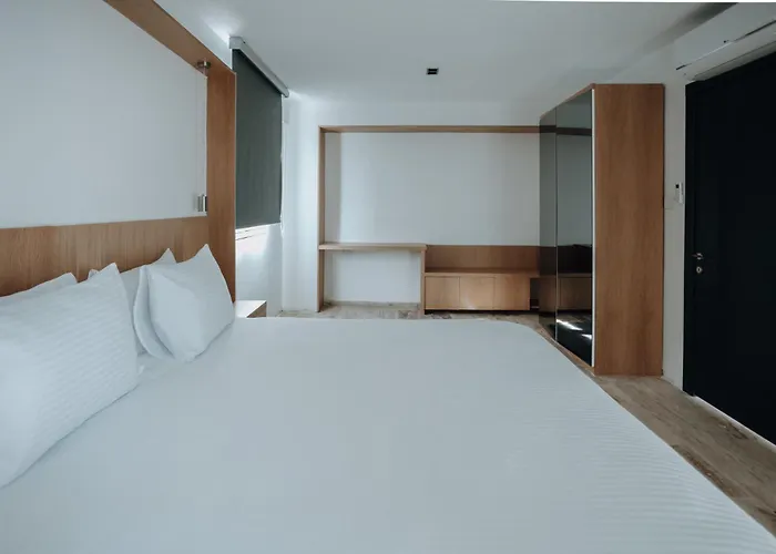 Ada Apart Otel